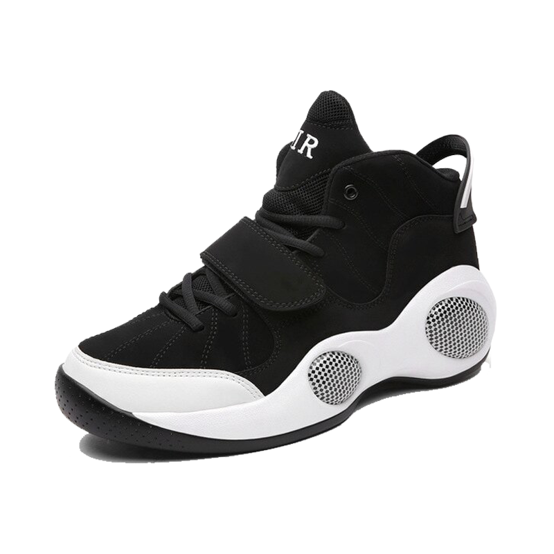 男鞋加大運動鞋49碼男鞋48碼特大鞋碼造型運動鞋子大腳運動鞋籃球鞋-多款39-49【AAA3287】