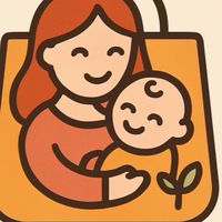 🍼家有寶貝選物團