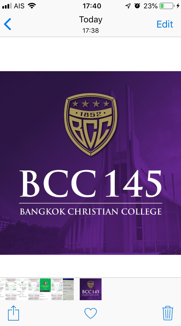 BCC145