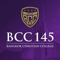 BCC145