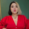 ร้าน เหมยลี่ Shop 🍒🌹
