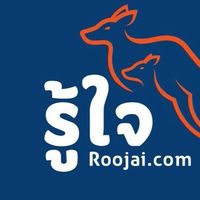 Roojai : Online group AP