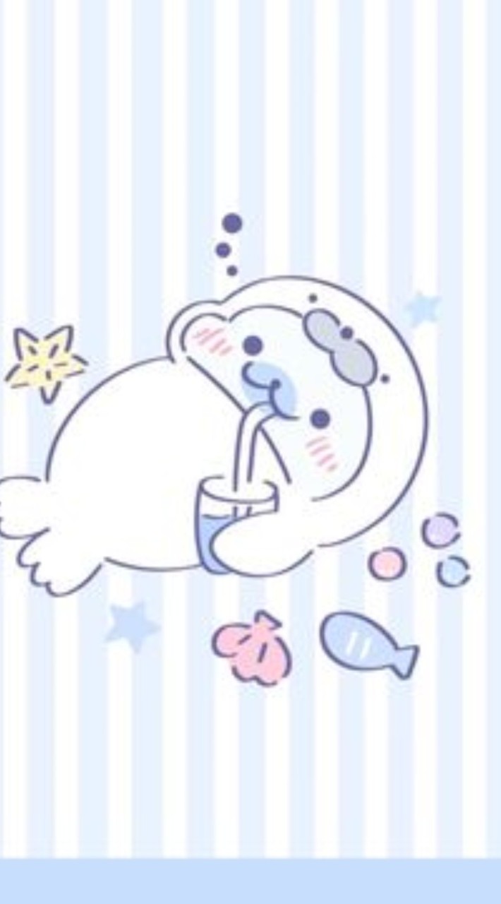 穎周姐的窩