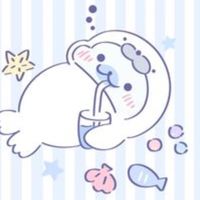 穎周姐的窩