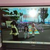 เล่นเกม  Roblox กัล