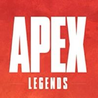 Switch限定 APEXエイペックス 中学生以上のみ　最近雑談多め