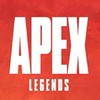 Switch限定 APEXエイペックス 中学生以上のみ　最近雑談多め