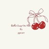 รับหิ้วว Zaap On Sale 𐙚