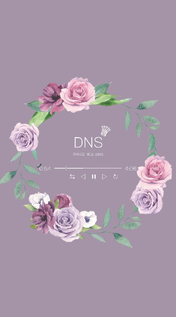 DNS🎶(ออดิชั่น)