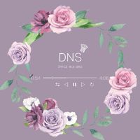 DNS🎶(ออดิชั่น)