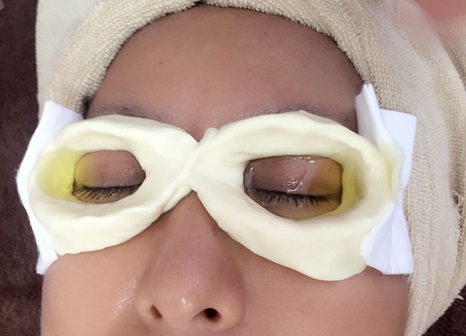 ネトラバスティ