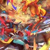 🌿【ポケポケオプ】🌿🍸✨🍸誰でも大歓迎‼️