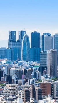 富田塾｜物件紹介