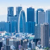 富田塾｜物件紹介