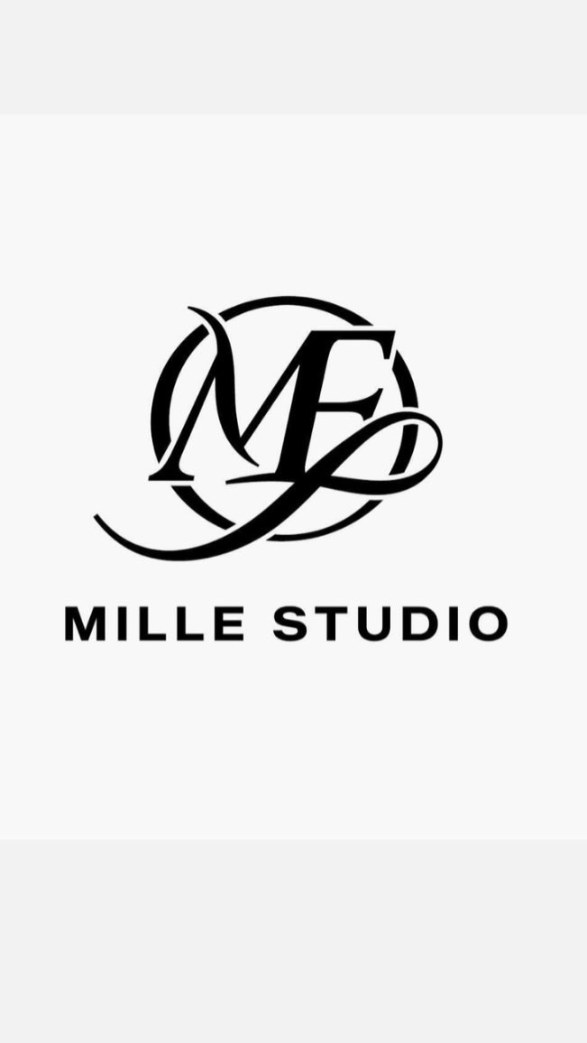 MILLE STUDIO 選品實驗室🇻🇳