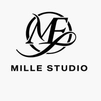 MILLE STUDIO 選品實驗室🇻🇳