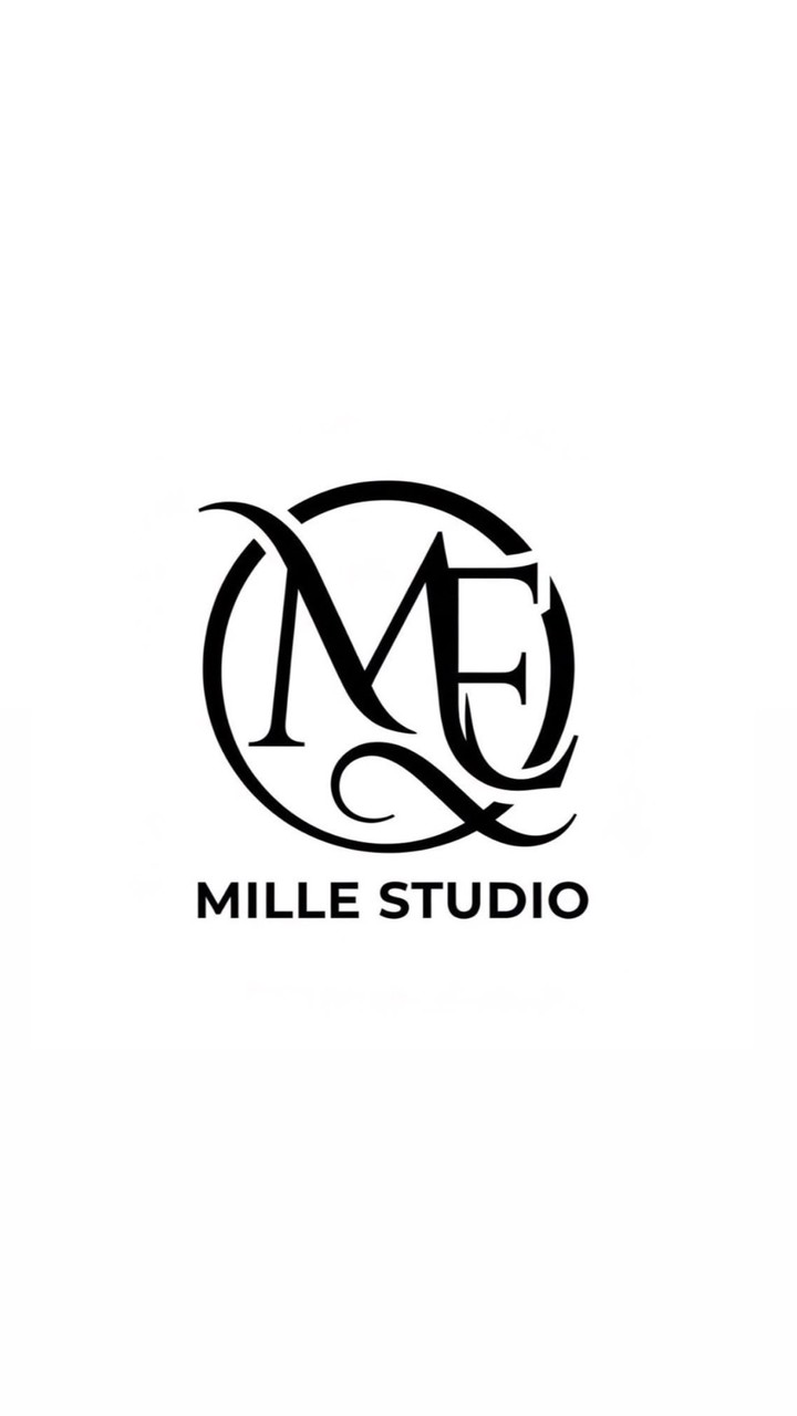 MILLE STUDIO 選品實驗室🇻🇳