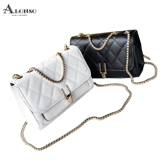 本賣場都是韓系最新獨家款式，麻豆（model）實體拍攝，質量保證，女麻豆都是穿最小尺寸的，麻豆身高160cm左右，體重45KG左右，麻豆穿著效果只能做為參考哦，畢竟每個人身材不一樣效果也會有偏差的哈※