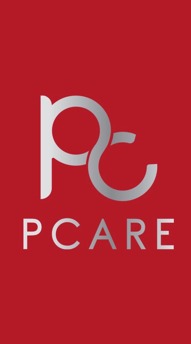 PcareSkincare