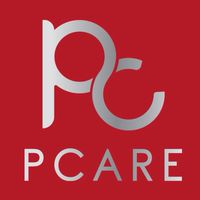 PcareSkincare