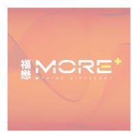 福懋MORE+「已購群」