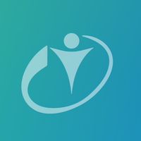 台北市葬儀商業同業公會（佈告欄）