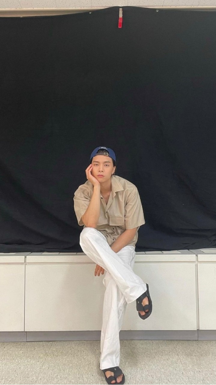 OpenChat ชมรมทุ่งทานตะวัน🌻