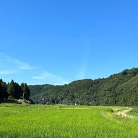 趣味の村・奥能登合村國