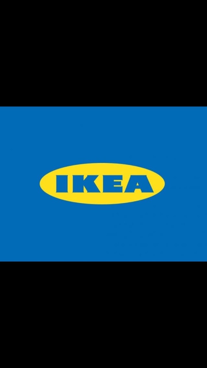 รับหิ้ว IKEA, MEGA Bangna