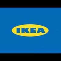 รับหิ้ว IKEA, MEGA Bangna