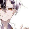 茈   様    総攻め   📣😈