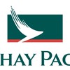 Cathay AD 18FEB 11.00-13.00