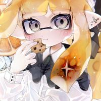 ☆少人数ゲーム部屋☆！学生限定！！