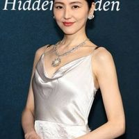 長澤まさみのファン集まれ