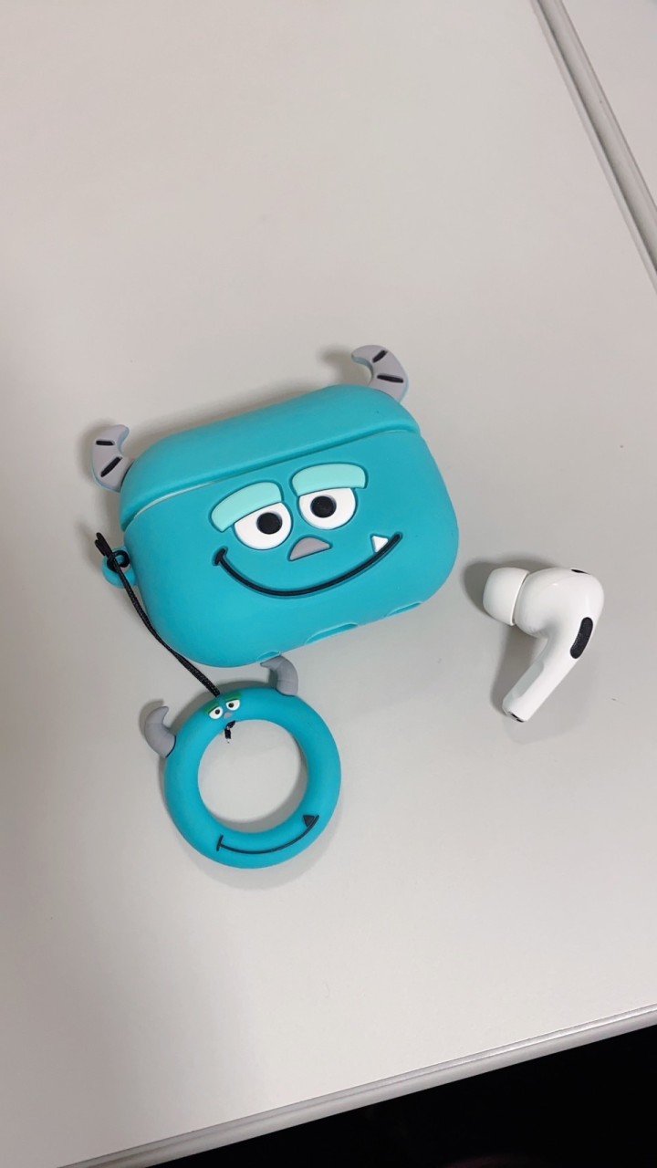 江禹彤 Spotify家庭方案