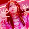 ぱるたん推し集まれ！🩷