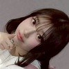 ぱるたん推し集まれ！🩷