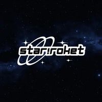 ☆Star!R0ket☆彡