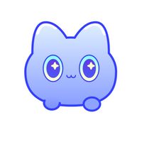MIRAIMA 攻略