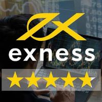 Exness Thailand
