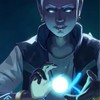 金錢哥 Splinterlands 台灣社群