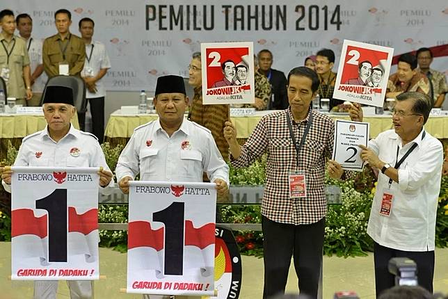 10 Ramalan Anak Indigo yang Terbukti Jadi Kenyataan