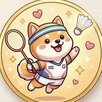 黑皮羽球社