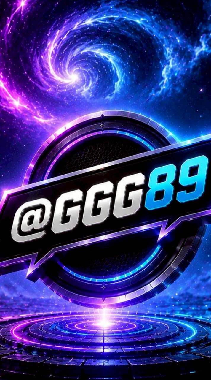@ggg89 | ไลน์ของ GGG89 | 2026