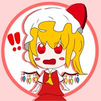 イラスト&雑談オプ