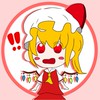 イラスト&雑談オプ