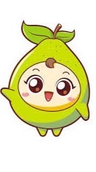 松山樂齡運動班