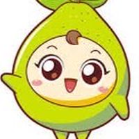 松山樂齡運動班