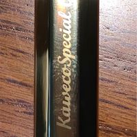 文房具好きな人来て〜
