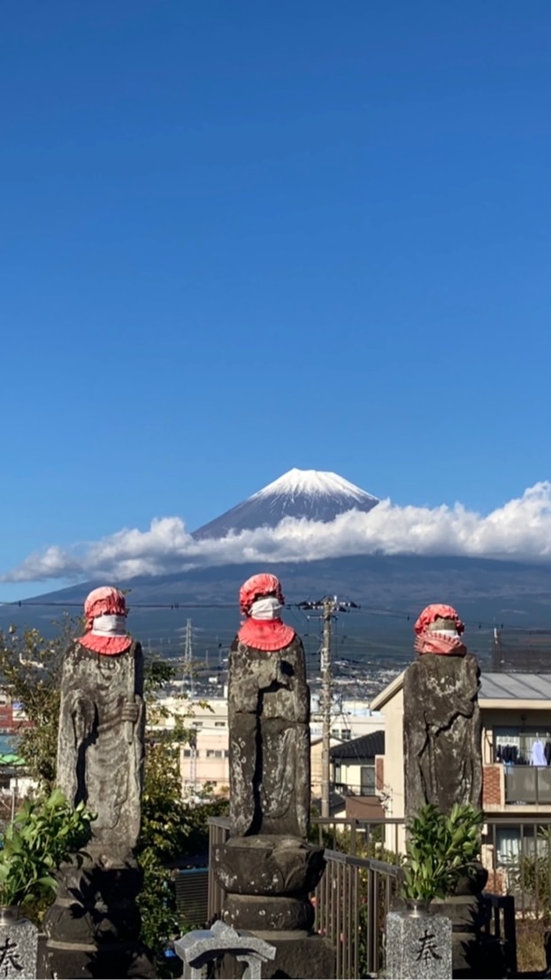 静岡〜中高年の集い〜excite